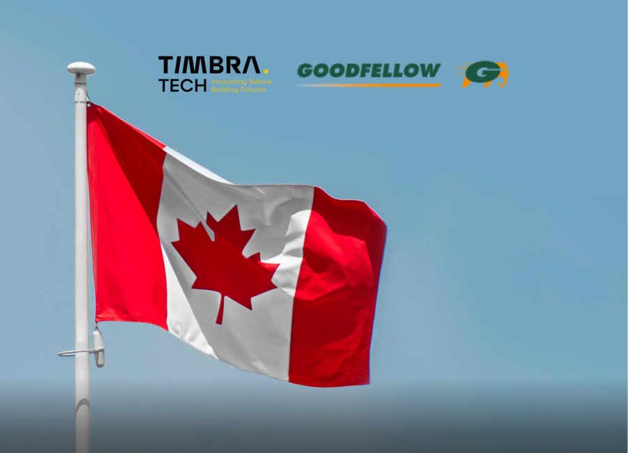 TIMBRAxGOODFELLOW_post_blog_horizontal_mais_alta