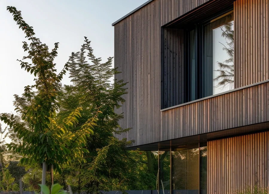 Why Wood is Leading the Way_timbra_1