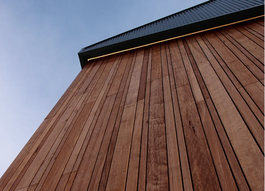 Why Wood is Leading the Way_timbra_4