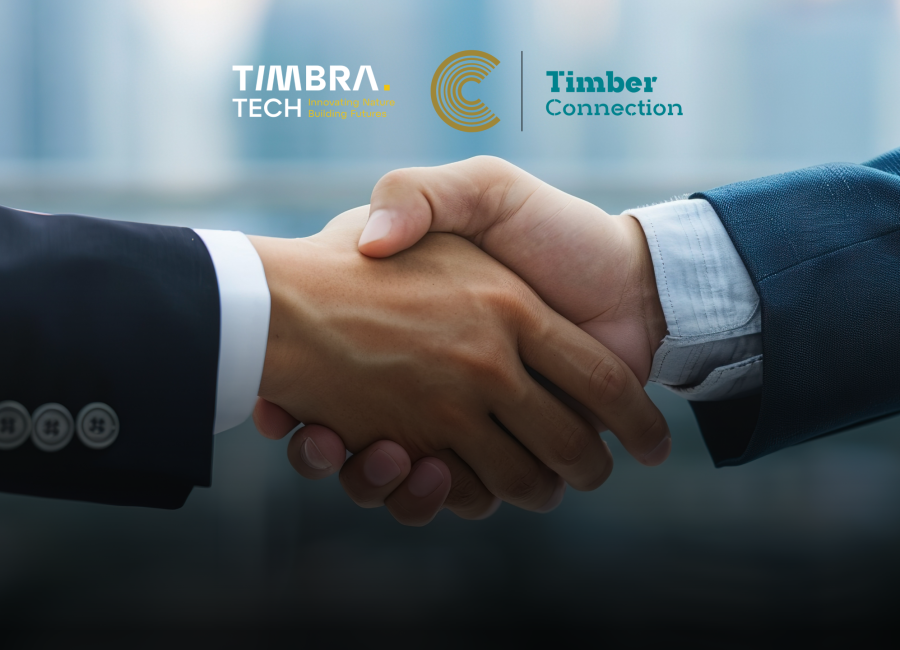 banner_blogpost_parceria_TimberConnection_2