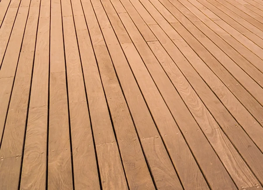 deck_3 (2)